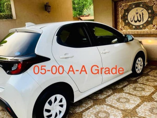 toyota-yaris-special-edition
