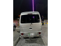 suzuki-every-2013-small-4