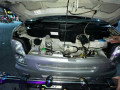 suzuki-every-2013-small-6