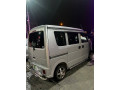 suzuki-every-2013-small-1