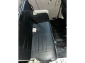 suzuki-every-2013-small-9