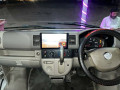 suzuki-every-2013-small-8