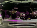 suzuki-every-2013-small-3