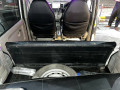 suzuki-every-2013-small-5