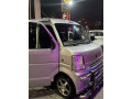 suzuki-every-2013-small-0