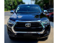 toyota-revo-small-0