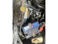 mehran-vxr-2013-small-1
