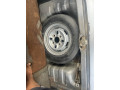 mehran-vxr-2013-small-2