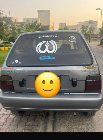 mehran-vxr-2013-big-4