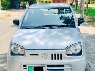suzuki-alto-vxr-2020