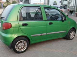 chevrolet-exclusive-2005