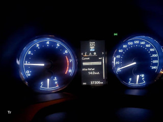 toyota-corolla-altis-s-e-2022