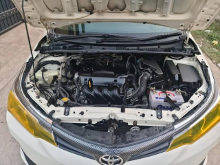 corolla-xli-vvti-2018