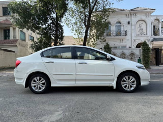 honda-city-aspire-prosmatic-15