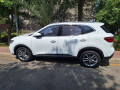 mg-hs-2024-small-1