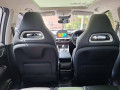 mg-hs-2024-small-6