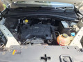 mg-hs-2024-small-11