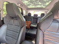mg-hs-2024-small-9