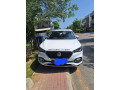 mg-hs-2024-small-2
