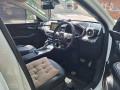 mg-hs-2024-small-5