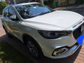 mg-hs-2024-small-3