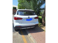 mg-hs-2024-small-0