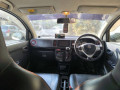 suzuki-alto-turbo-rs-20152019-small-6