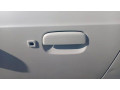 suzuki-alto-turbo-rs-20152019-small-9