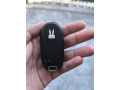 suzuki-alto-turbo-rs-20152019-small-3