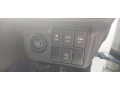 suzuki-alto-turbo-rs-20152019-small-7