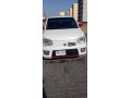 suzuki-alto-turbo-rs-20152019-small-0