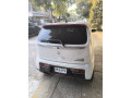 suzuki-alto-turbo-rs-20152019-small-1
