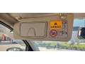 suzuki-alto-turbo-rs-20152019-small-8