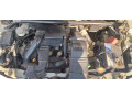 suzuki-alto-turbo-rs-20152019-small-4
