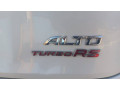 suzuki-alto-turbo-rs-20152019-small-2