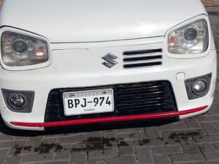 suzuki-alto-turbo-rs-20152019