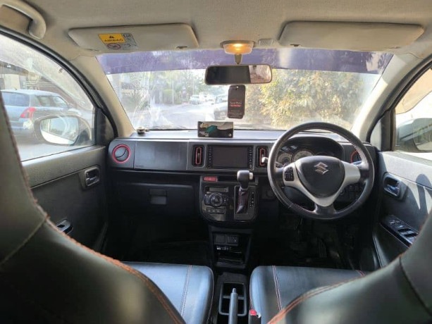 suzuki-alto-turbo-rs-20152019-big-6