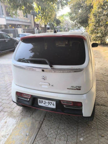 suzuki-alto-turbo-rs-20152019-big-1