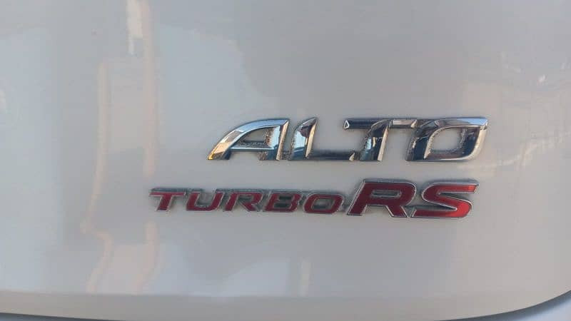 suzuki-alto-turbo-rs-20152019-big-2