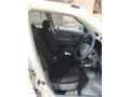 suzuki-alto-2010-small-3