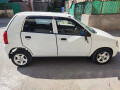 suzuki-alto-2010-small-5