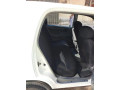 suzuki-alto-2010-small-7
