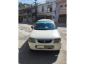 suzuki-alto-2010-small-0
