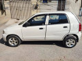 suzuki-alto-2010-small-2