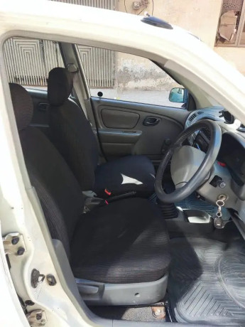 suzuki-alto-2010-big-3