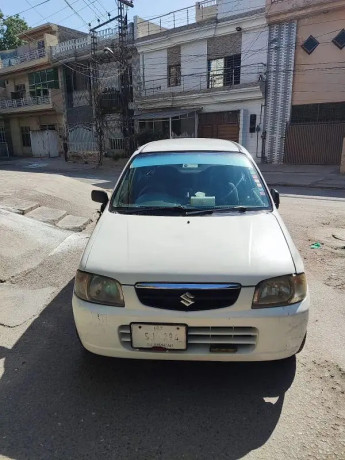 suzuki-alto-2010-big-0