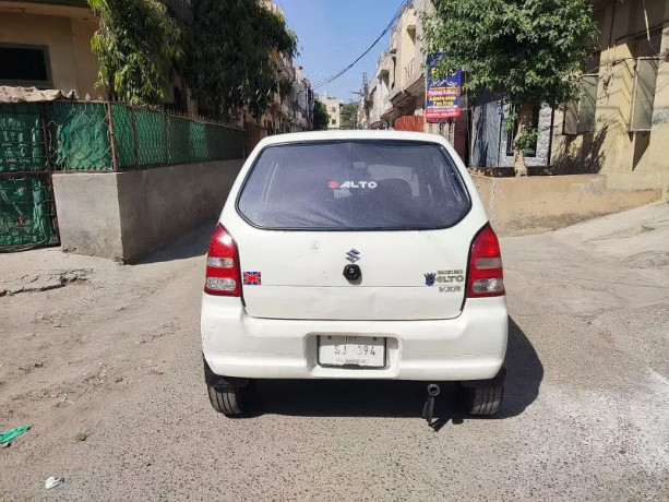 suzuki-alto-2010-big-1