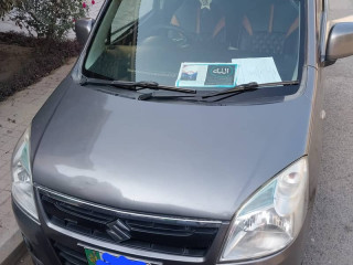 suzuki-wagon-r-2016-vxl