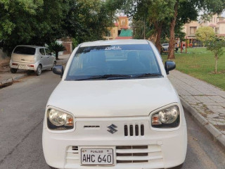suzuki-alto-2021