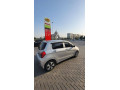 suzuki-cultus-vxr-2022-small-3